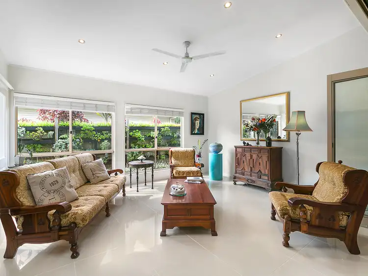 Fourth view of Homely house listing, 39 Gloucester Road, Buderim QLD 4556