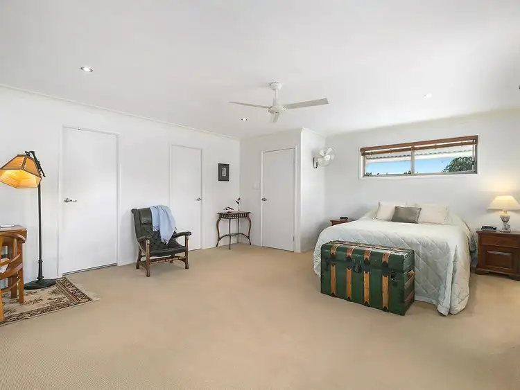 Fifth view of Homely house listing, 39 Gloucester Road, Buderim QLD 4556