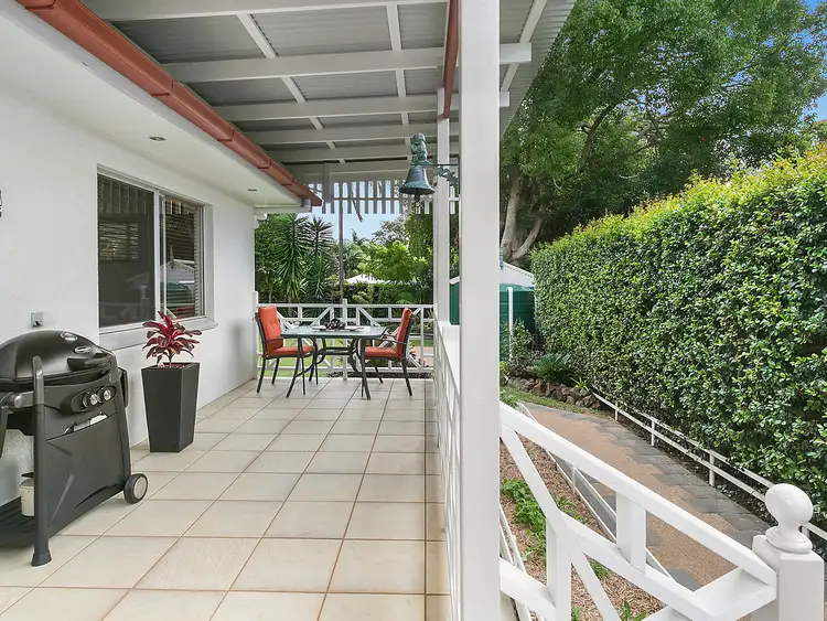 Sixth view of Homely house listing, 39 Gloucester Road, Buderim QLD 4556