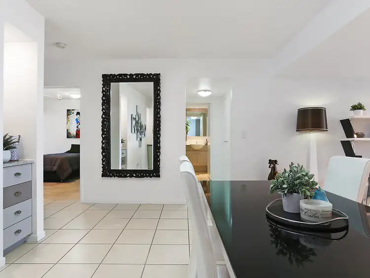 Fifth view of Homely unit listing, 51/1 Grenada Way, Parrearra QLD 4575