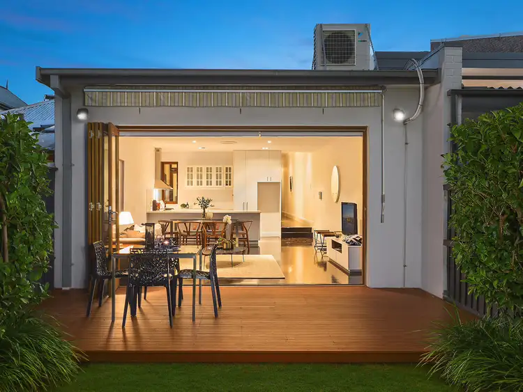 Fifth view of Homely house listing, 46 Holtermann Street, Crows Nest NSW 2065