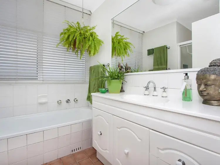 Fifth view of Homely townhouse listing, 33/1 Koorooma Place, Sylvania NSW 2224