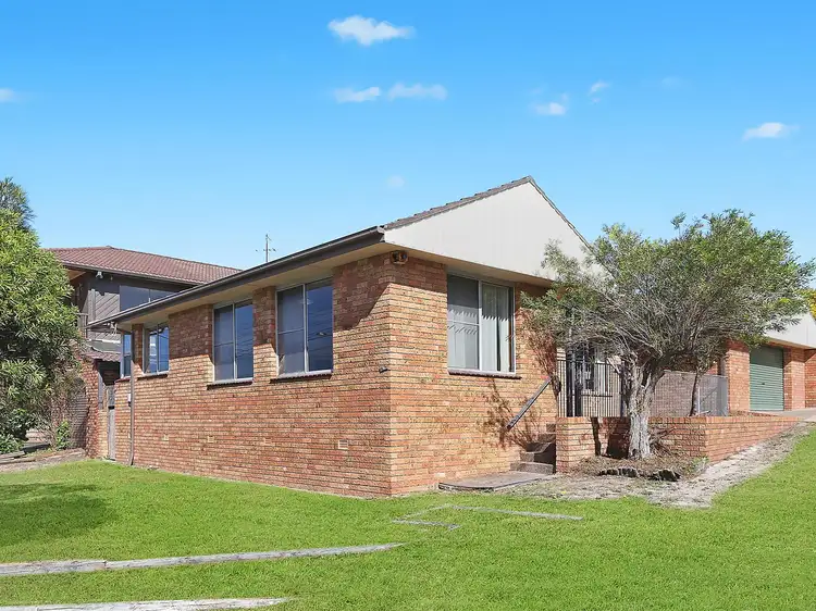 Main view of Homely house listing, 1167 Anzac Parade, Matraville NSW 2036