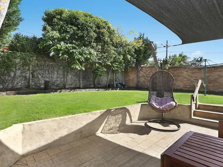 Second view of Homely house listing, 1167 Anzac Parade, Matraville NSW 2036