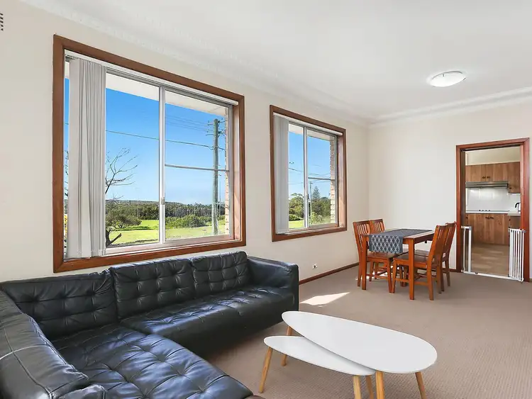 Third view of Homely house listing, 1167 Anzac Parade, Matraville NSW 2036