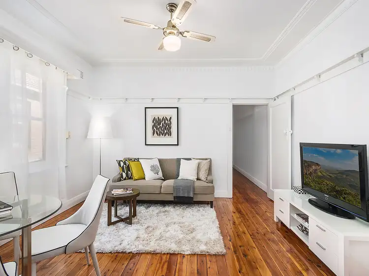 171 Botany Street, Randwick NSW 2031