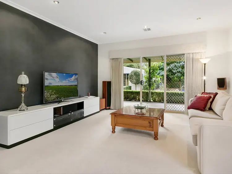 Third view of Homely house listing, 16 Emily Court, Croydon VIC 3136