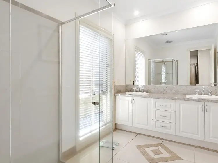 Fifth view of Homely house listing, 16 Emily Court, Croydon VIC 3136