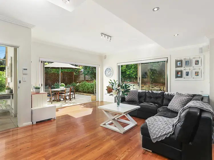 6/21 Pine Avenue, Brookvale NSW 2100