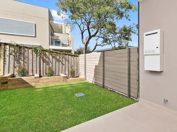 28/22 Victor Road, Brookvale NSW 2100