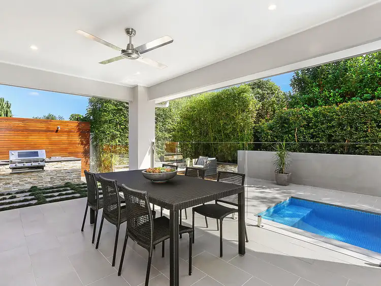 Fifth view of Homely house listing, 9 Osgathorpe Road, Gladesville NSW 2111