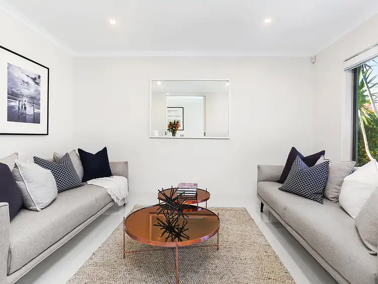 Sixth view of Homely house listing, 9 Osgathorpe Road, Gladesville NSW 2111