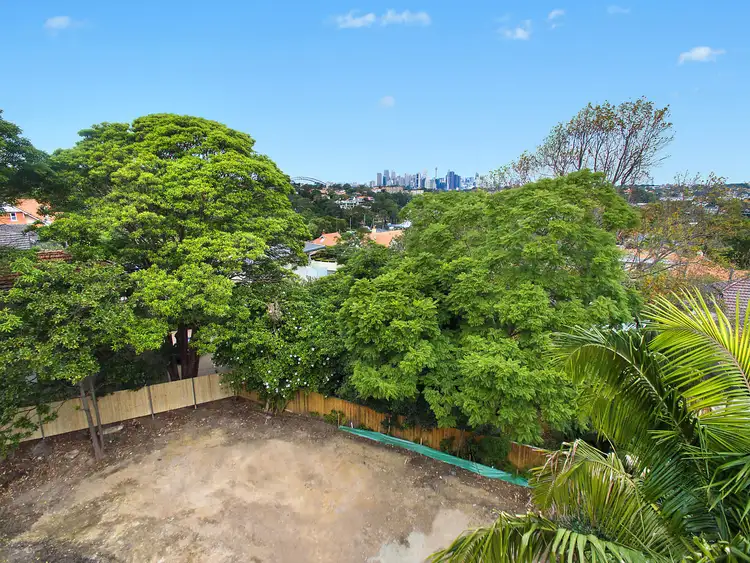 Fourth view of Homely house listing, 82A Northwood Road, Northwood NSW 2066
