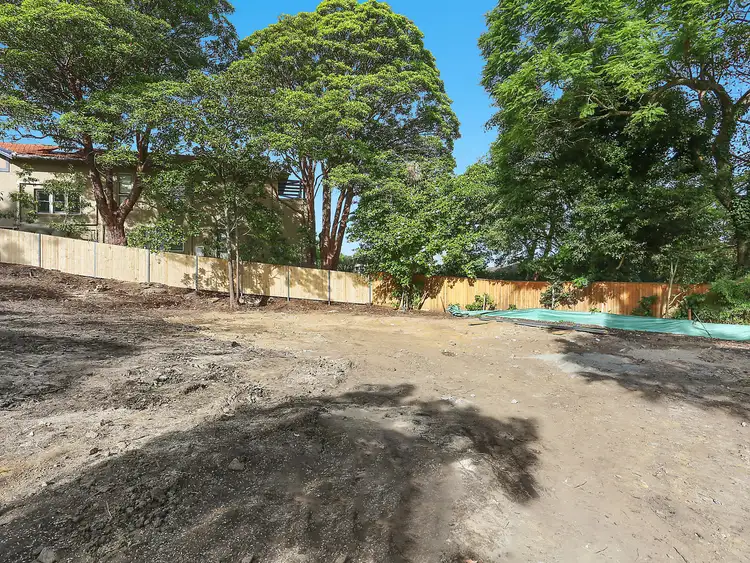 Sixth view of Homely house listing, 82A Northwood Road, Northwood NSW 2066