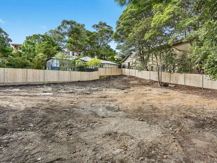 Seventh view of Homely house listing, 82A Northwood Road, Northwood NSW 2066
