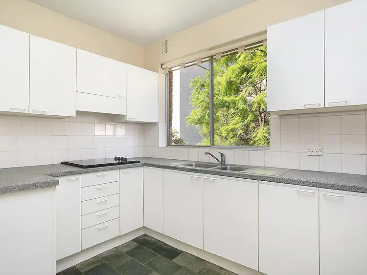 Second view of Homely apartment listing, 14/33 Meadow Crescent, Meadowbank NSW 2114