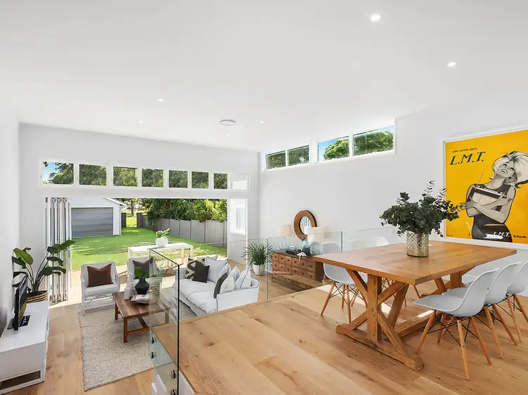 113 Northcote Street, Earlwood NSW 2206