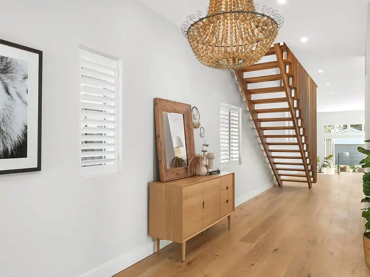 Fourth view of Homely house listing, 113 Northcote Street, Earlwood NSW 2206