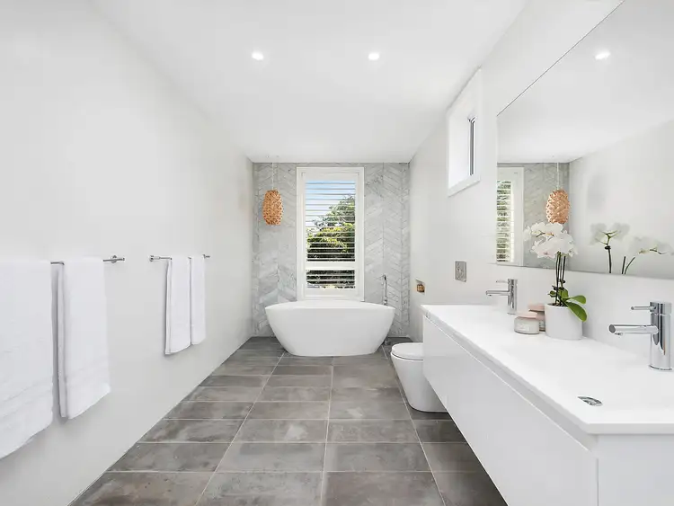 Sixth view of Homely house listing, 113 Northcote Street, Earlwood NSW 2206