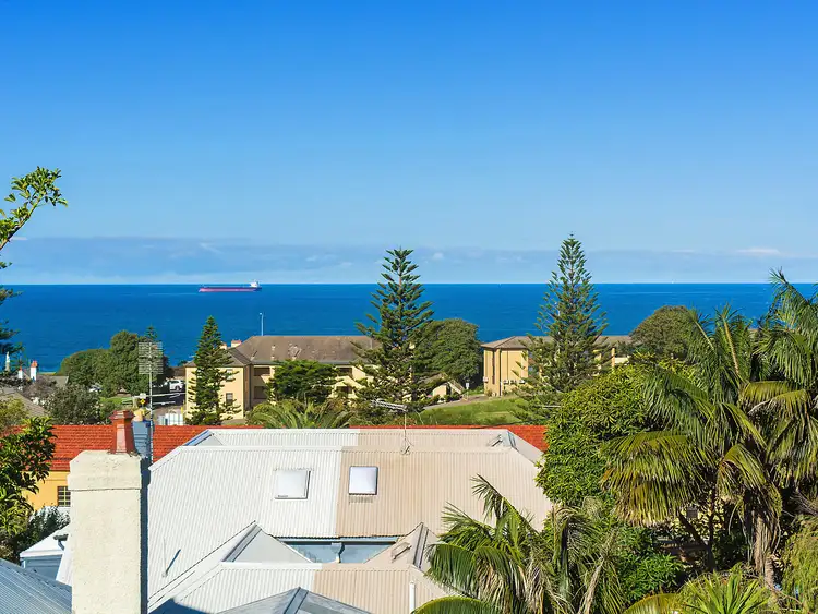Main view of Homely house listing, 3 Barker Street, The Hill NSW 2300