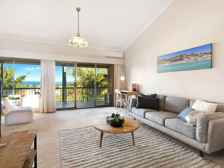 Second view of Homely house listing, 3 Barker Street, The Hill NSW 2300