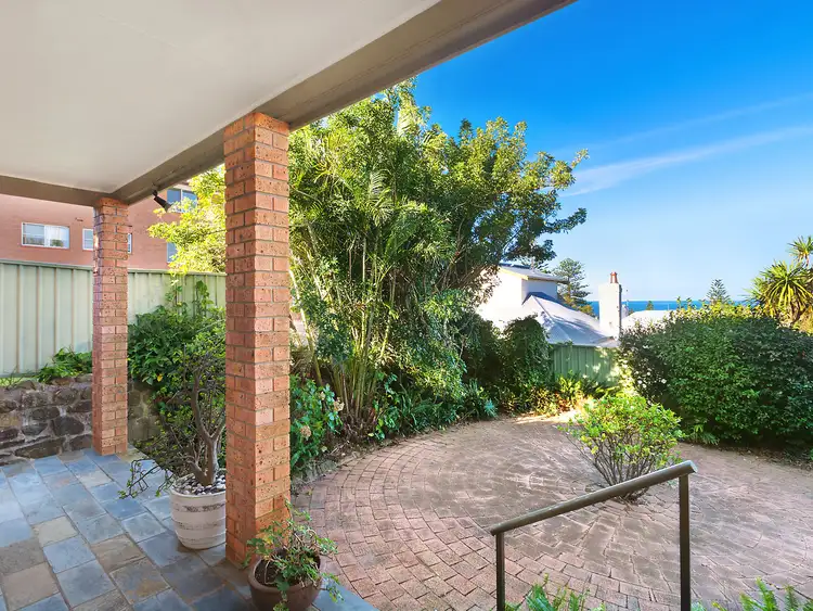 Third view of Homely house listing, 3 Barker Street, The Hill NSW 2300