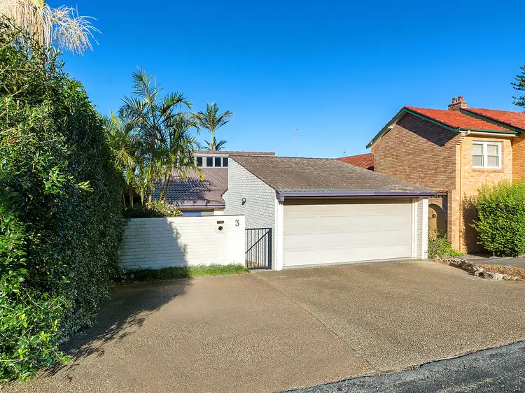 Fourth view of Homely house listing, 3 Barker Street, The Hill NSW 2300