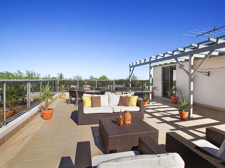 82/49 Henderson Road, Alexandria NSW 2015