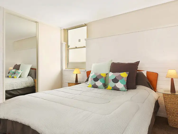 Fifth view of Homely apartment listing, 2/36 John Parade, Merewether NSW 2291