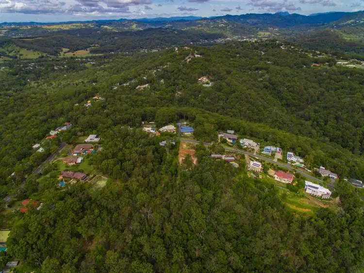 Third view of Homely land listing, 5 Buckingham Way, Elanora QLD 4221