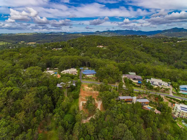 Fourth view of Homely land listing, 5 Buckingham Way, Elanora QLD 4221