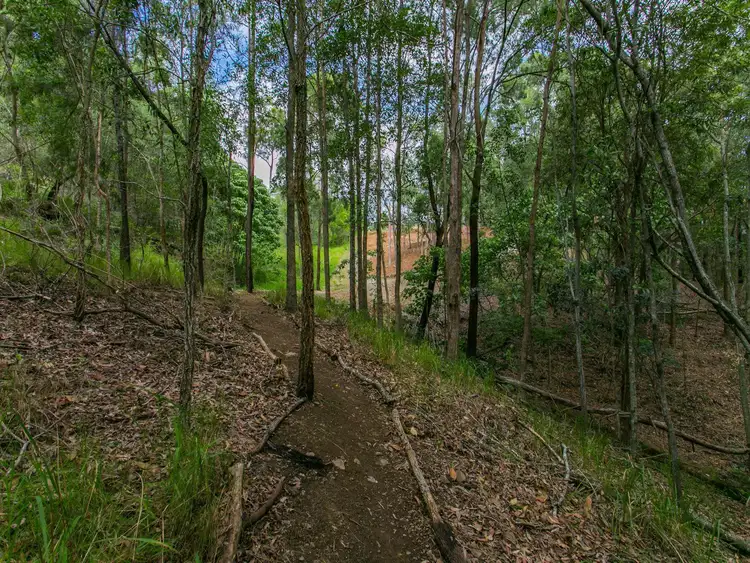 Sixth view of Homely land listing, 5 Buckingham Way, Elanora QLD 4221