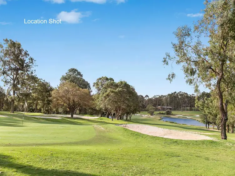 Fifth view of Homely house listing, 65 Wicks Road, North Ryde NSW 2113