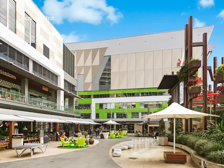 Sixth view of Homely house listing, 65 Wicks Road, North Ryde NSW 2113