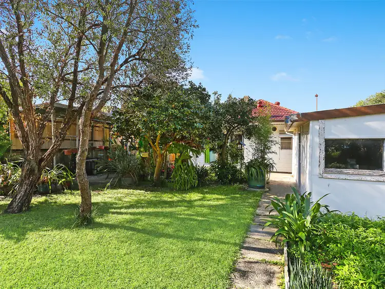 Fourth view of Homely house listing, 1 Vaughan Street, Blakehurst NSW 2221