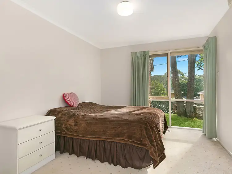 Third view of Homely unit listing, 1/2 Gwynne Street, Mount Waverley VIC 3149