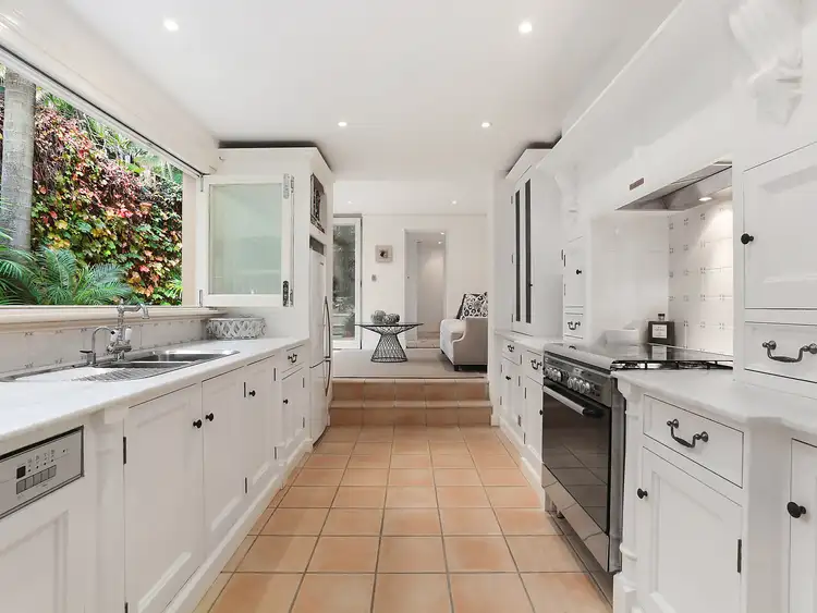 Third view of Homely house listing, 14 Fitzroy Avenue, Balmain NSW 2041