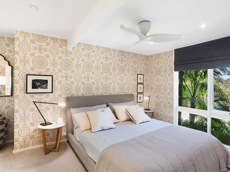Sixth view of Homely house listing, 240 Lower Plateau Road, Bilgola Plateau NSW 2107
