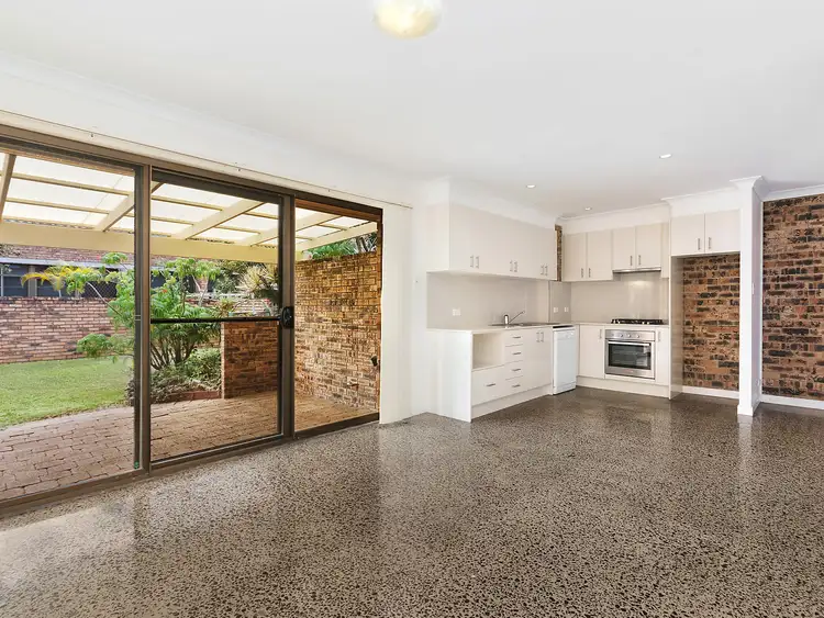 1/52 Cedar Crescent, East Ballina NSW 2478