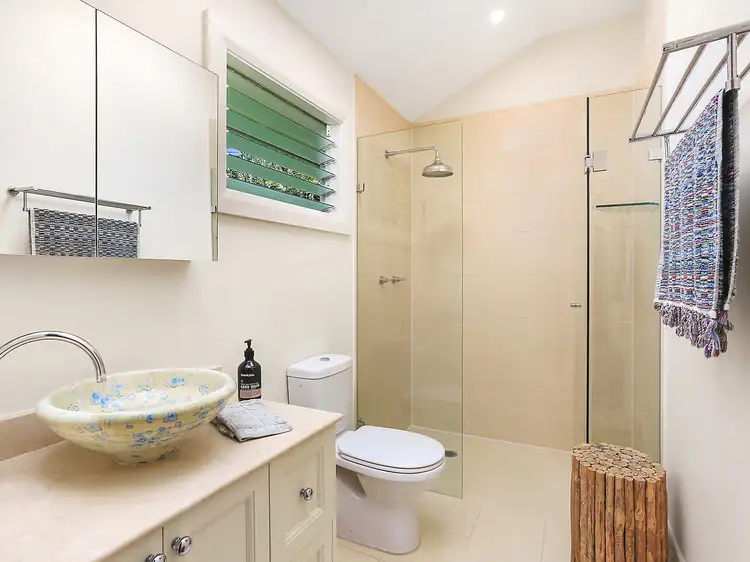 Fifth view of Homely house listing, 68 Palmgrove Road, Avalon Beach NSW 2107