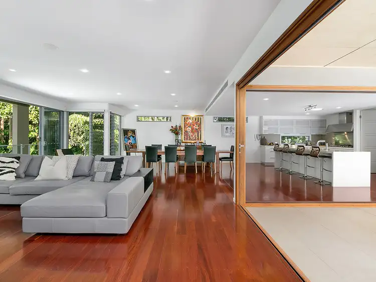 Third view of Homely house listing, 14 Mannikin Road, Tanawha QLD 4556