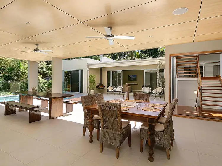 Sixth view of Homely house listing, 14 Mannikin Road, Tanawha QLD 4556