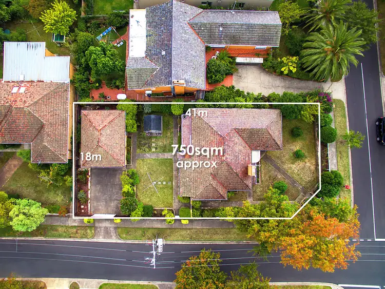 74 Tannock Street, Balwyn North VIC 3104