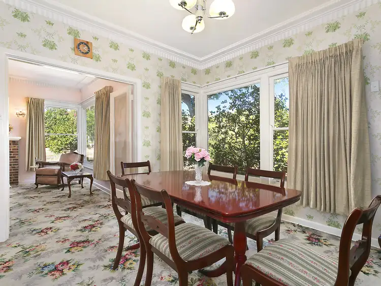 Fifth view of Homely house listing, 74 Tannock Street, Balwyn North VIC 3104