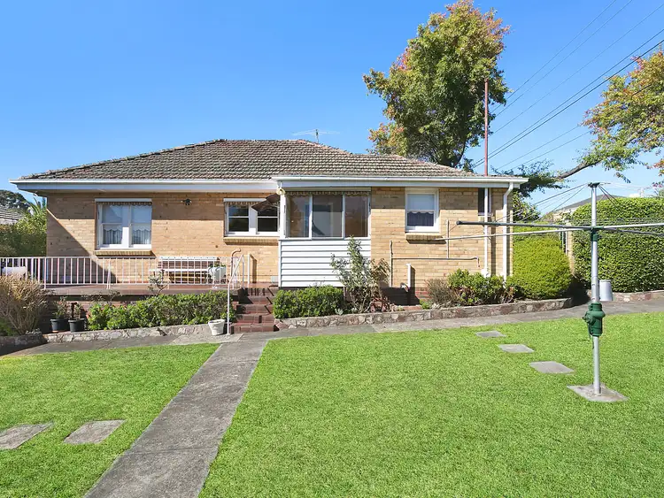 Sixth view of Homely house listing, 74 Tannock Street, Balwyn North VIC 3104