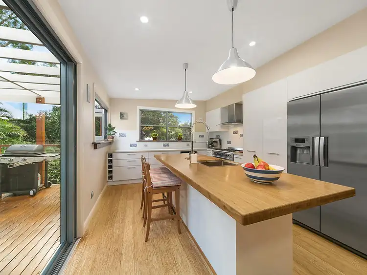 Third view of Homely house listing, 47 Jonathan Street, Eleebana NSW 2282