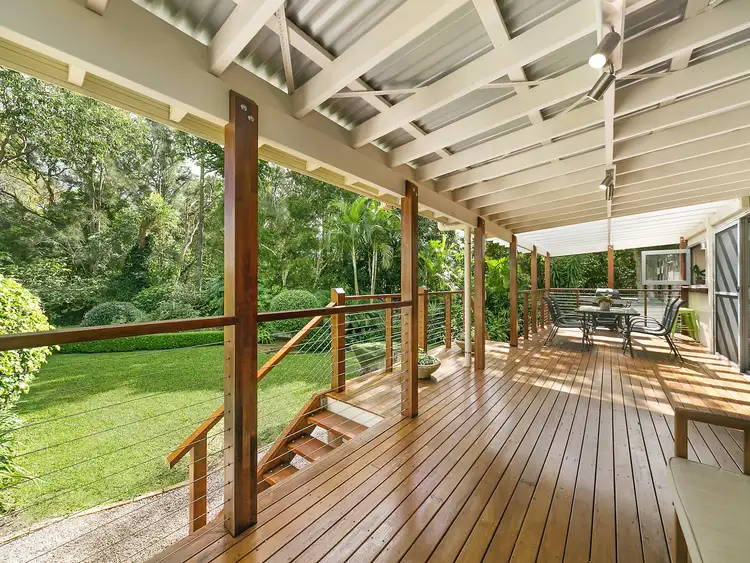 Sixth view of Homely house listing, 47 Jonathan Street, Eleebana NSW 2282