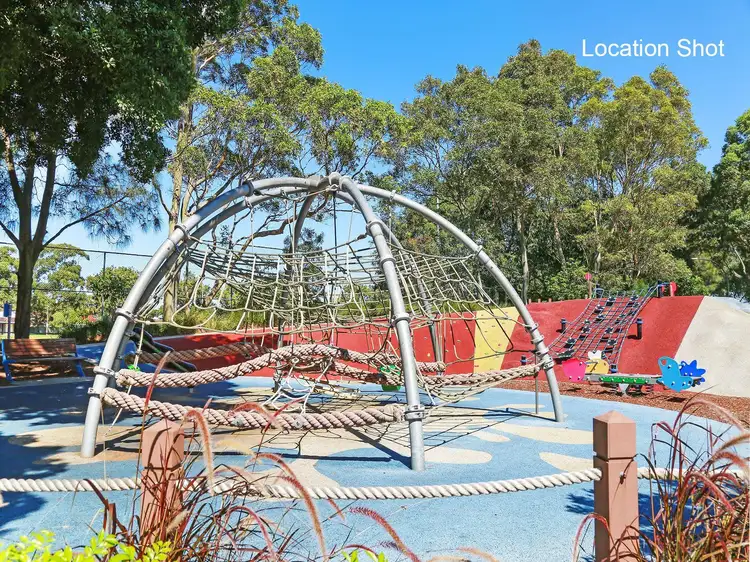 Fourth view of Homely house listing, 38 Middlemiss Street, Mascot NSW 2020