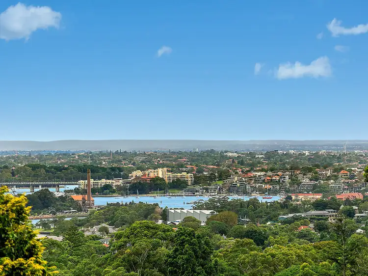 Third view of Homely house listing, 22 Bellevue Avenue, Greenwich NSW 2065