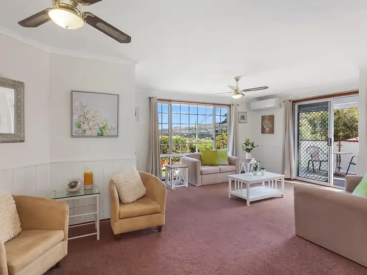 Third view of Homely house listing, 31 Anglers Drive, Bateau Bay NSW 2261